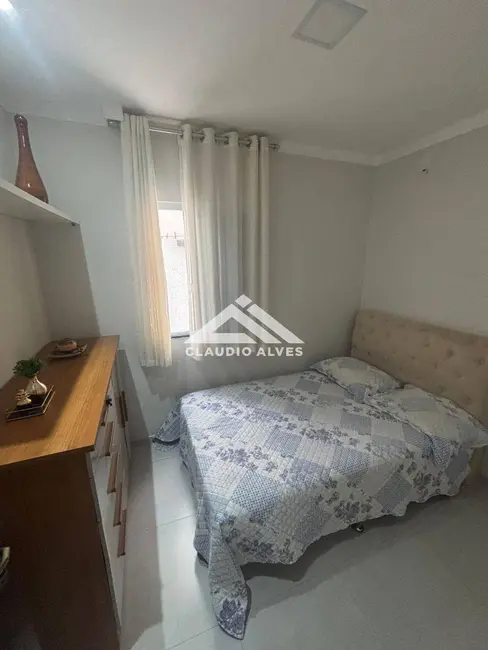 Foto 8 de Casa com 3 quartos à venda, 145m2 em Feira De Santana - BA