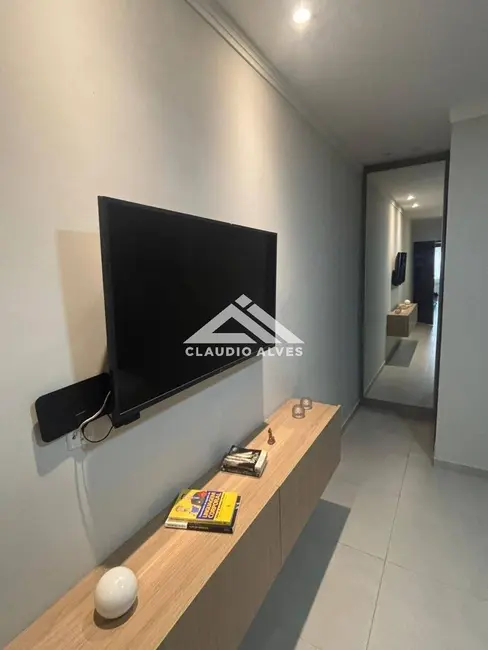 Foto 3 de Casa com 3 quartos à venda, 145m2 em Feira De Santana - BA