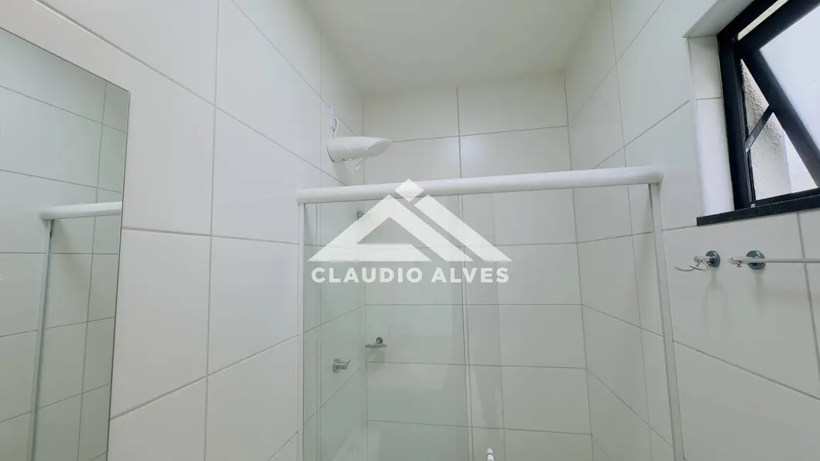 Foto 9 de Casa de Condomínio com 3 quartos para alugar, 74m2 em Feira De Santana - BA