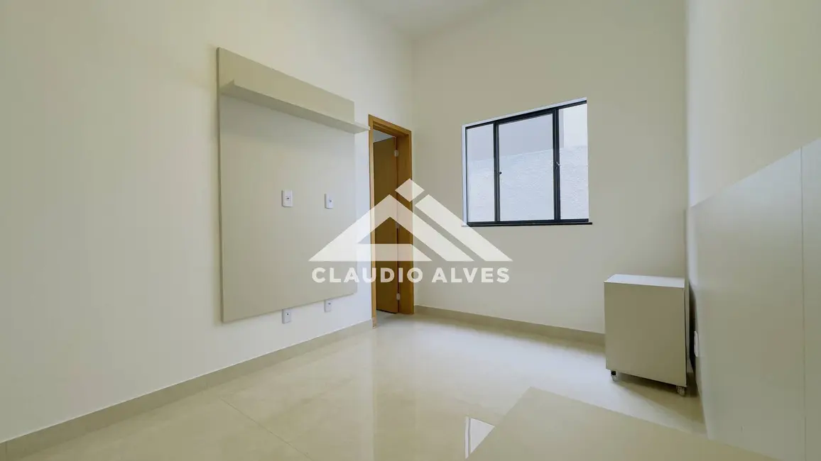 Foto 6 de Casa de Condomínio com 3 quartos para alugar, 74m2 em Feira De Santana - BA