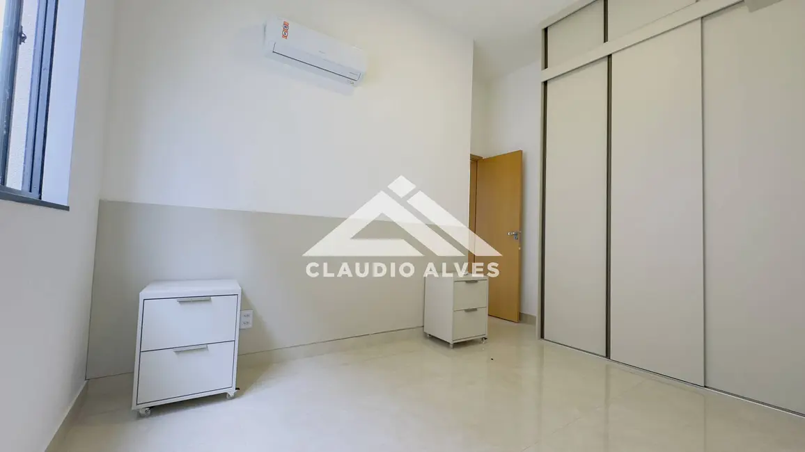 Foto 7 de Casa de Condomínio com 3 quartos para alugar, 74m2 em Feira De Santana - BA