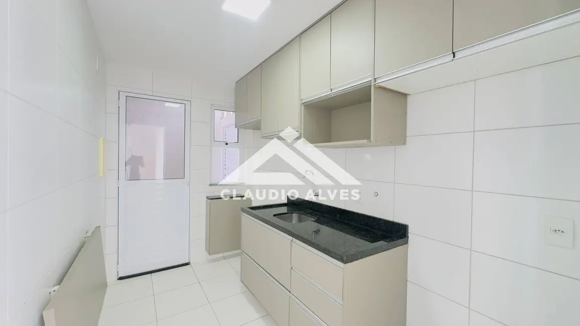 Foto 9 de Casa de Condomínio com 2 quartos para alugar, 80m2 em Feira De Santana - BA