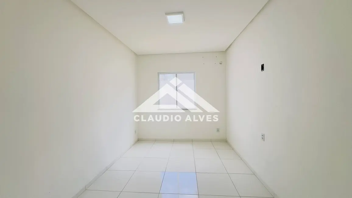 Foto 7 de Casa de Condomínio com 2 quartos para alugar, 80m2 em Feira De Santana - BA