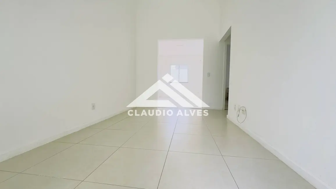 Foto 4 de Casa de Condomínio com 2 quartos para alugar, 80m2 em Feira De Santana - BA