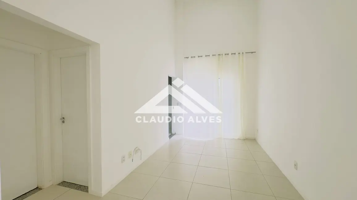 Foto 6 de Casa de Condomínio com 2 quartos para alugar, 80m2 em Feira De Santana - BA
