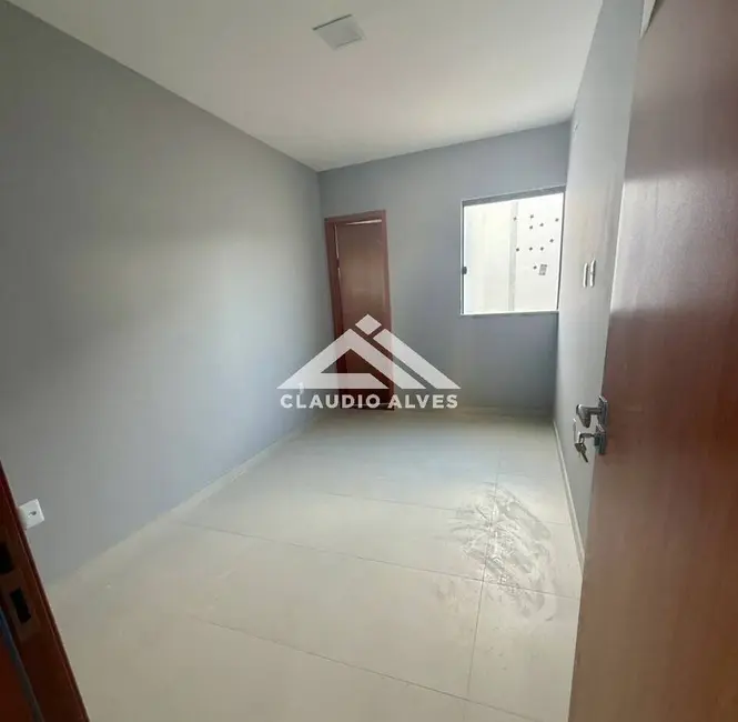 Foto 5 de Casa com 3 quartos à venda, 61m2 em Feira De Santana - BA