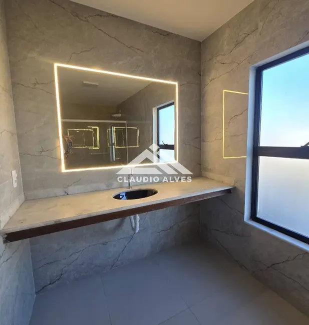 Foto 6 de Casa com 5 quartos à venda, 393m2 em Feira De Santana - BA