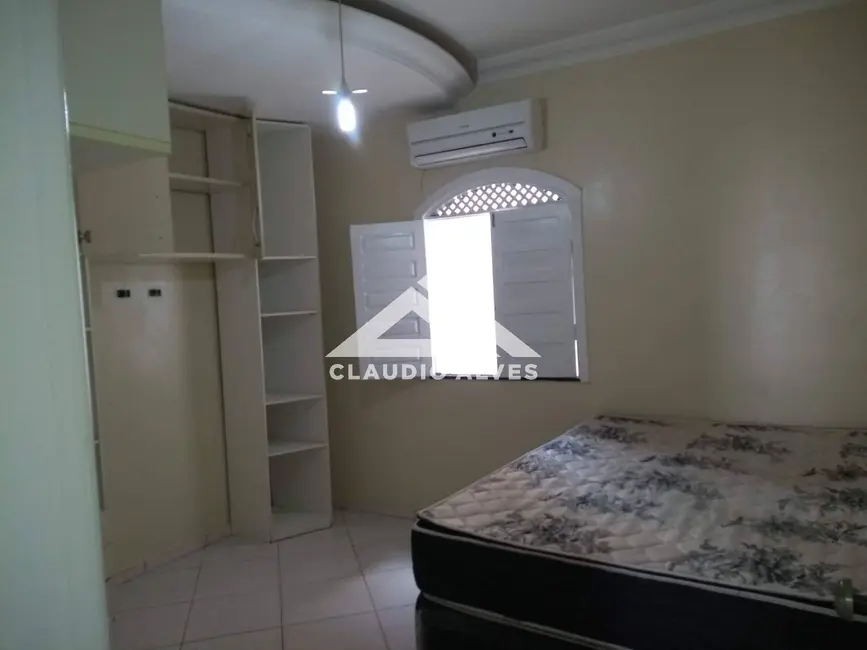 Foto 7 de Casa com 3 quartos para alugar em Feira De Santana - BA