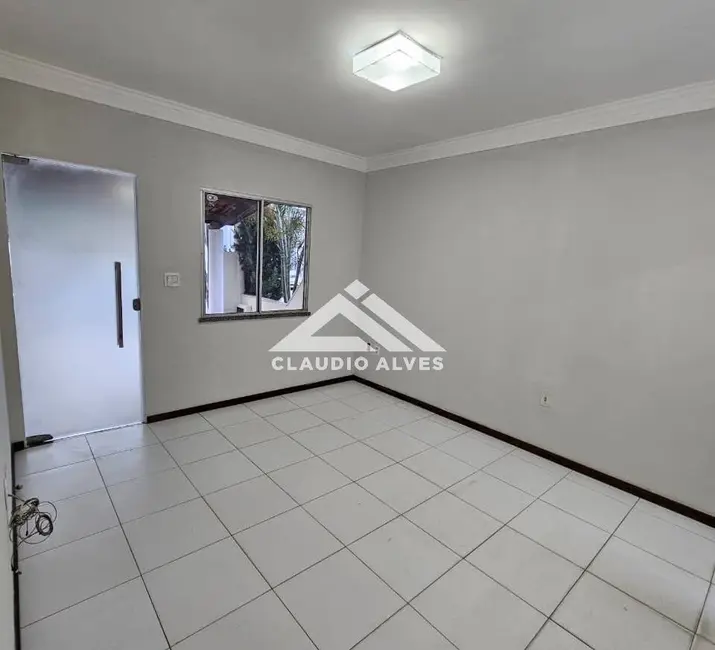 Casa de Condomínio com 3 quartos à venda em Feira De Santana - BA - imagem 3 Foto 3 de Casa de Condomínio com 3 quartos à venda em Feira De Santana - BA