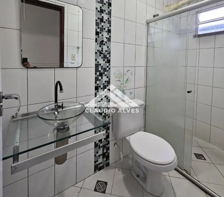 Casa de Condomínio com 3 quartos à venda em Feira De Santana - BA - imagem 6 Foto 6 de Casa de Condomínio com 3 quartos à venda em Feira De Santana - BA