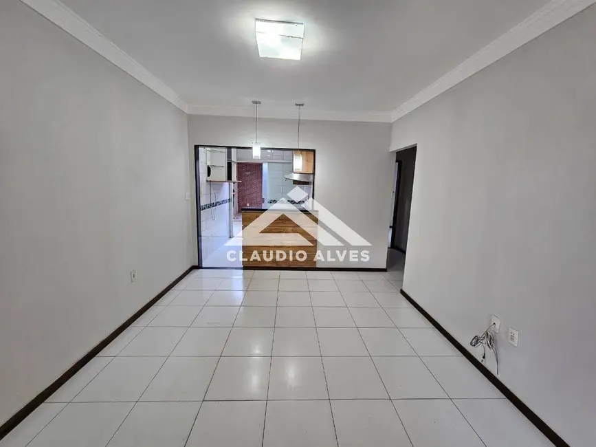Casa de Condomínio com 3 quartos à venda em Feira De Santana - BA - imagem 4 Foto 4 de Casa de Condomínio com 3 quartos à venda em Feira De Santana - BA