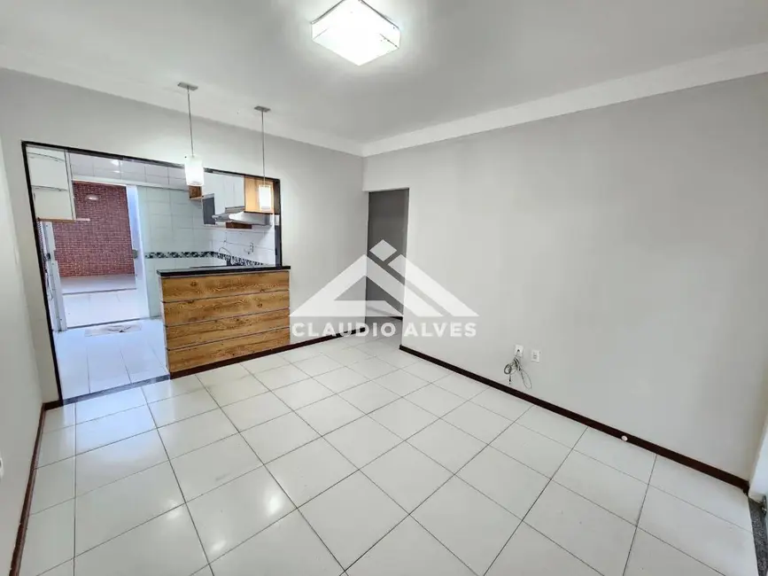 Casa de Condomínio com 3 quartos à venda em Feira De Santana - BA - imagem 5 Foto 5 de Casa de Condomínio com 3 quartos à venda em Feira De Santana - BA