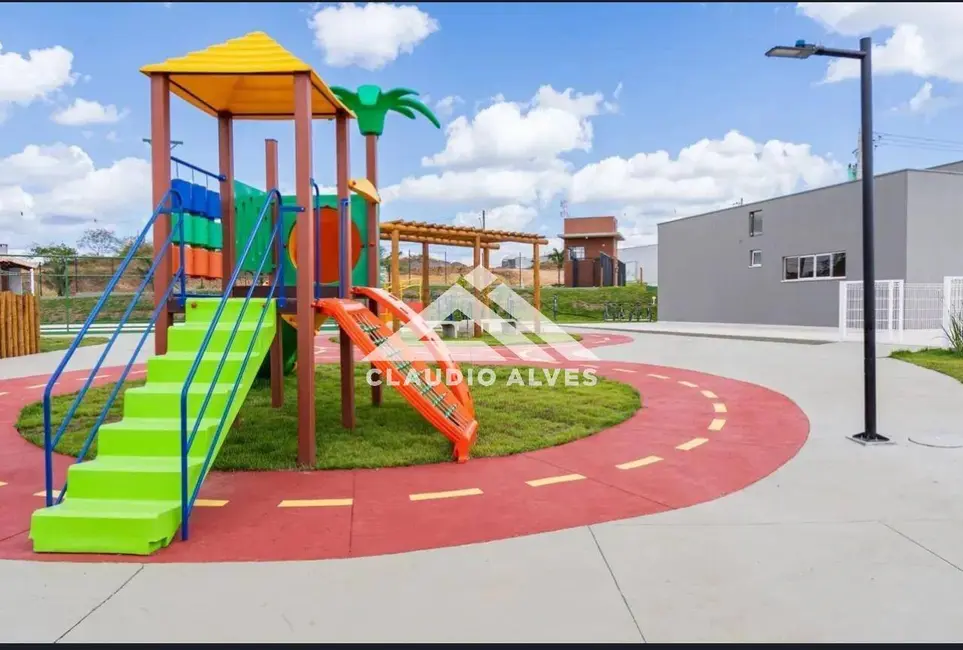 Foto 7 de Casa de Condomínio com 2 quartos à venda, 120m2 em Feira De Santana - BA