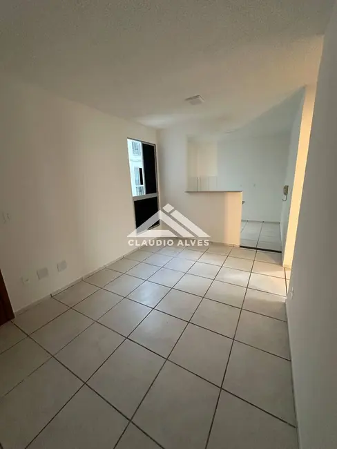Foto 5 de Apartamento com 2 quartos à venda, 55m2 em Feira De Santana - BA