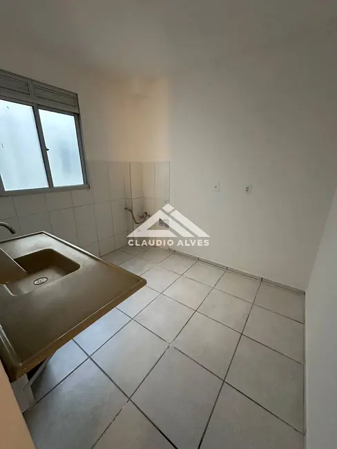 Foto 7 de Apartamento com 2 quartos à venda, 55m2 em Feira De Santana - BA
