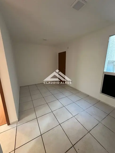 Foto 9 de Apartamento com 2 quartos à venda, 55m2 em Feira De Santana - BA