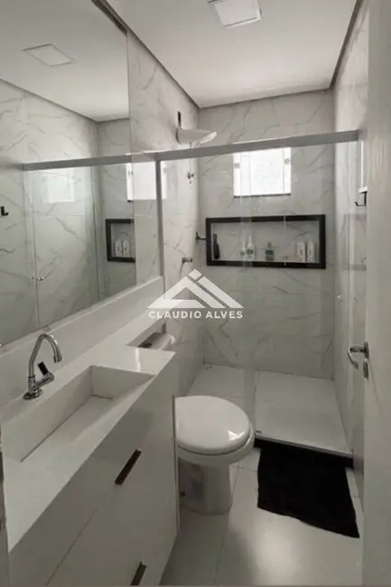 Casa de Condomínio com 2 quartos para alugar em Feira De Santana - BA - imagem 8 Foto 8 de Casa de Condomínio com 2 quartos para alugar em Feira De Santana - BA