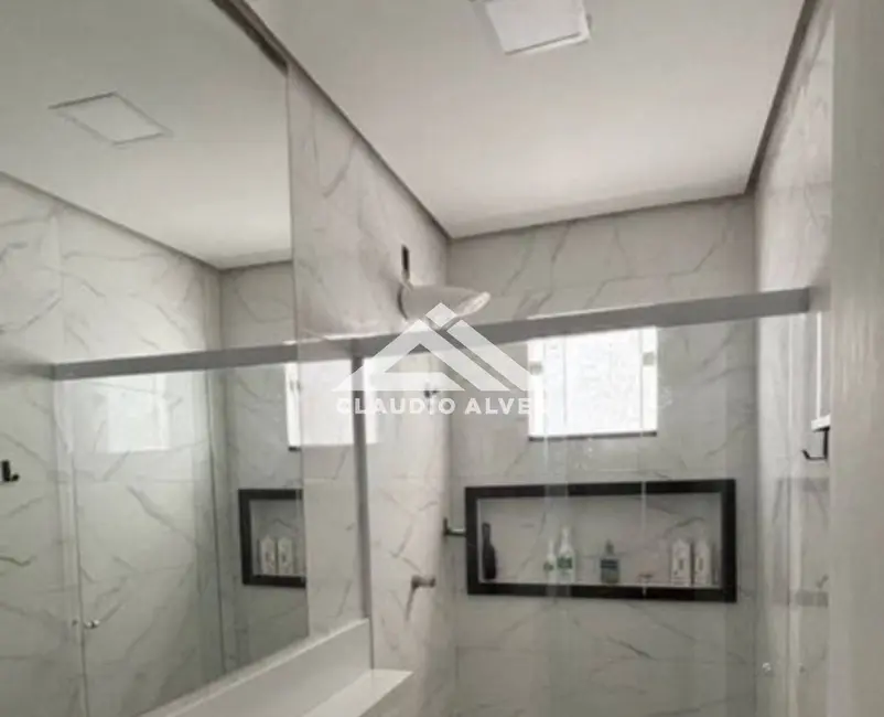 Casa de Condomínio com 2 quartos para alugar em Feira De Santana - BA - imagem 5 Foto 5 de Casa de Condomínio com 2 quartos para alugar em Feira De Santana - BA
