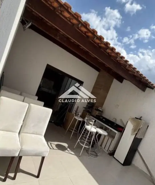 Casa de Condomínio com 2 quartos para alugar em Feira De Santana - BA - imagem 7 Foto 7 de Casa de Condomínio com 2 quartos para alugar em Feira De Santana - BA