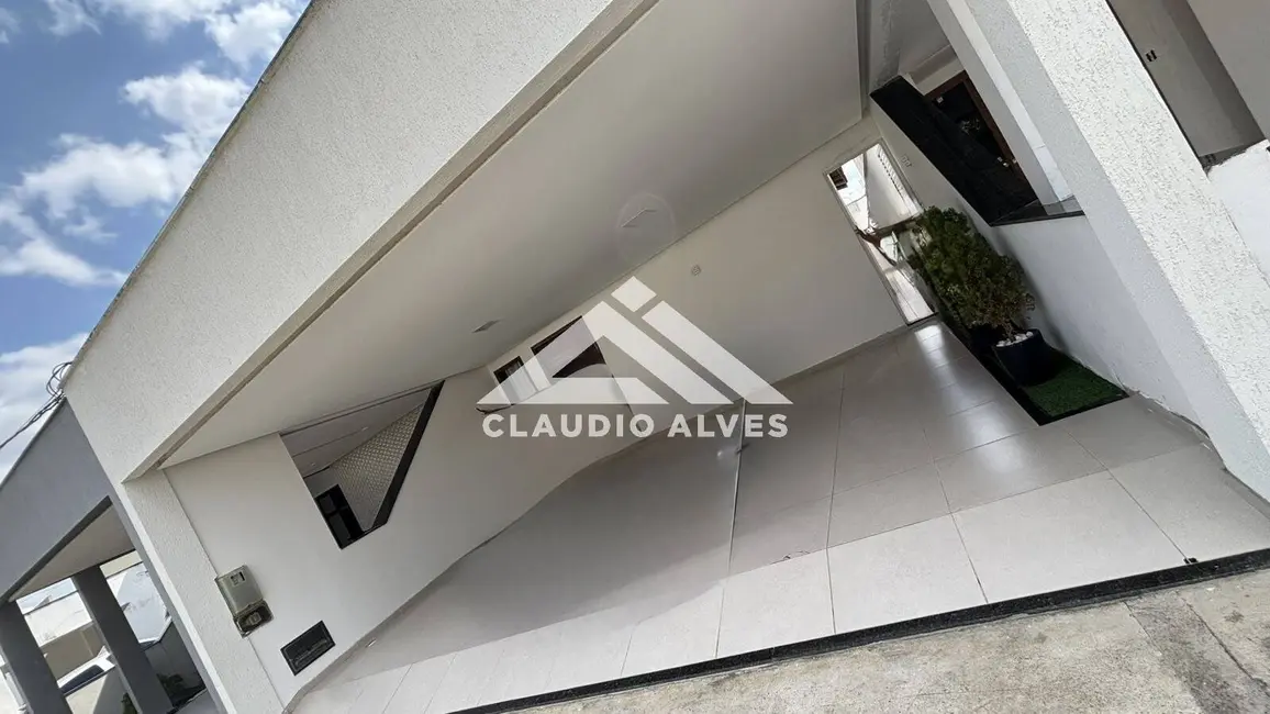 Casa de Condomínio com 2 quartos para alugar em Feira De Santana - BA - imagem 1 Foto 1 de Casa de Condomínio com 2 quartos para alugar em Feira De Santana - BA