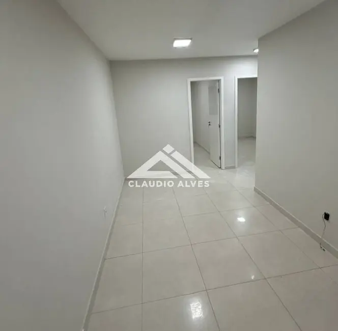 Foto 4 de Casa de Condomínio com 2 quartos à venda em Mangabeira, Feira De Santana - BA
