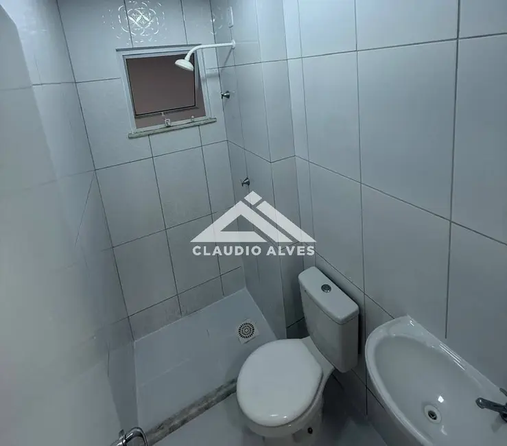 Foto 7 de Casa de Condomínio com 2 quartos à venda em Mangabeira, Feira De Santana - BA