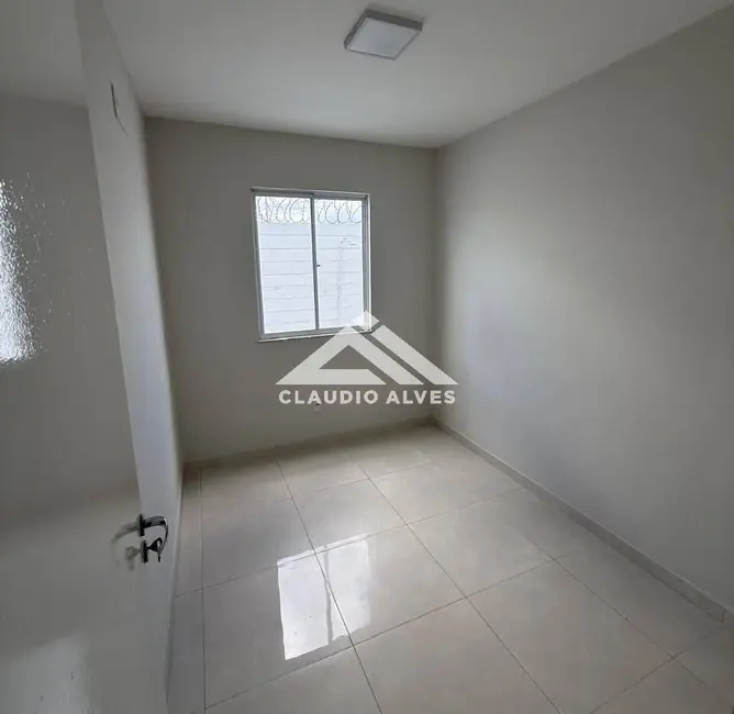 Foto 9 de Casa de Condomínio com 2 quartos à venda em Mangabeira, Feira De Santana - BA