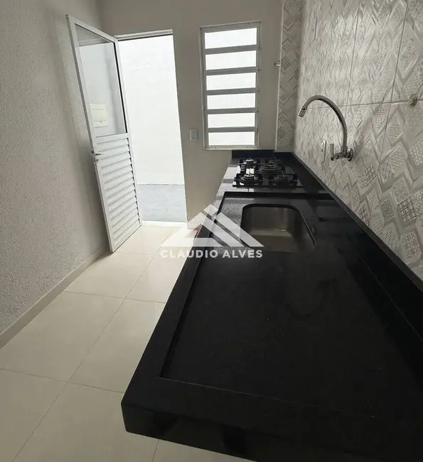 Foto 5 de Casa de Condomínio com 2 quartos à venda em Mangabeira, Feira De Santana - BA