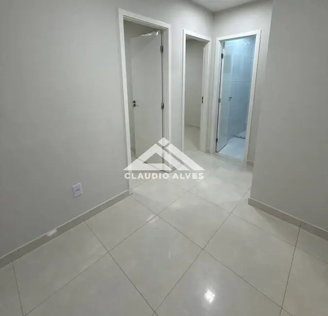 Foto 6 de Casa de Condomínio com 2 quartos à venda em Mangabeira, Feira De Santana - BA