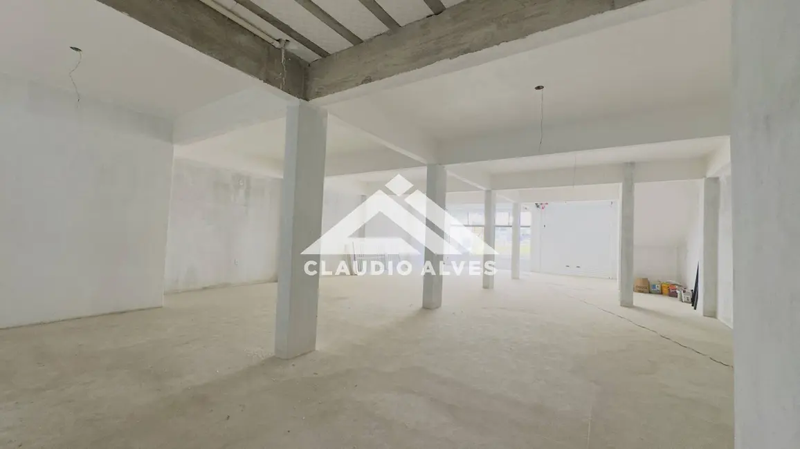 Foto 5 de Sala Comercial para alugar, 360m2 em Feira De Santana - BA