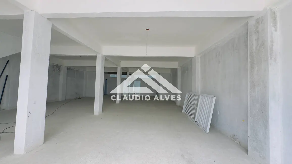 Foto 4 de Sala Comercial para alugar, 360m2 em Feira De Santana - BA