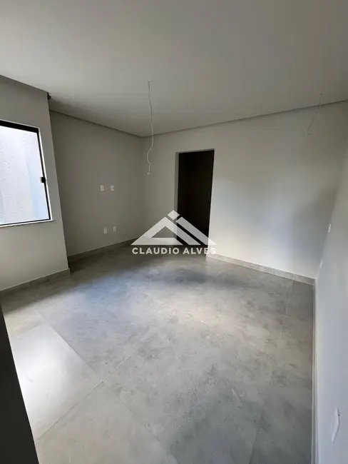 Foto 6 de Casa com 3 quartos à venda, 85m2 em Feira De Santana - BA