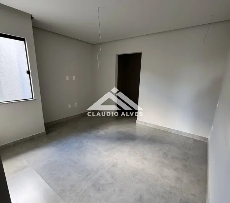 Foto 9 de Casa com 3 quartos à venda, 85m2 em Feira De Santana - BA