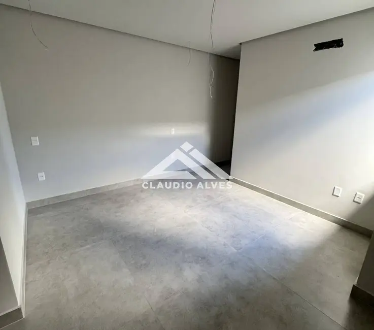 Foto 8 de Casa com 3 quartos à venda, 85m2 em Feira De Santana - BA