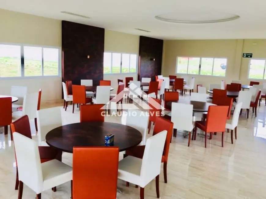 Foto 4 de Terreno / Lote à venda, 200m2 em Feira De Santana - BA