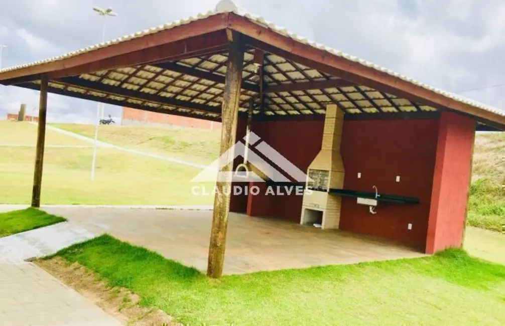 Foto 5 de Terreno / Lote à venda, 200m2 em Feira De Santana - BA