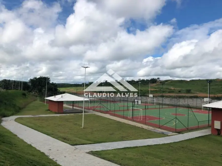 Foto 8 de Terreno / Lote à venda, 200m2 em Feira De Santana - BA