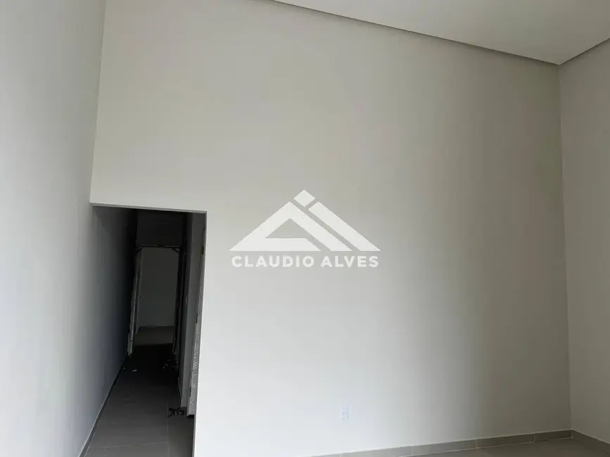 Foto 5 de Casa com 3 quartos à venda, 94m2 em Feira De Santana - BA