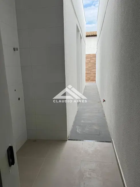 Foto 8 de Casa com 3 quartos à venda, 94m2 em Feira De Santana - BA