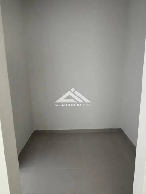 Foto 9 de Casa com 3 quartos à venda, 94m2 em Feira De Santana - BA