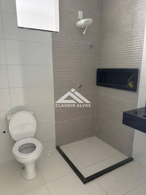 Foto 7 de Casa com 3 quartos à venda, 94m2 em Feira De Santana - BA