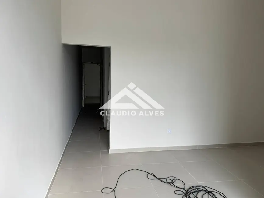 Foto 4 de Casa com 3 quartos à venda, 94m2 em Feira De Santana - BA