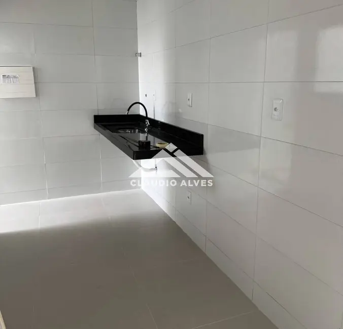 Foto 6 de Casa com 3 quartos à venda, 94m2 em Feira De Santana - BA