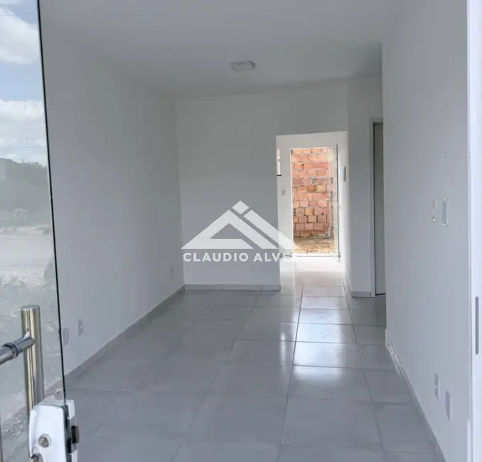 Foto 4 de Casa à venda, 126m2 em Feira De Santana - BA