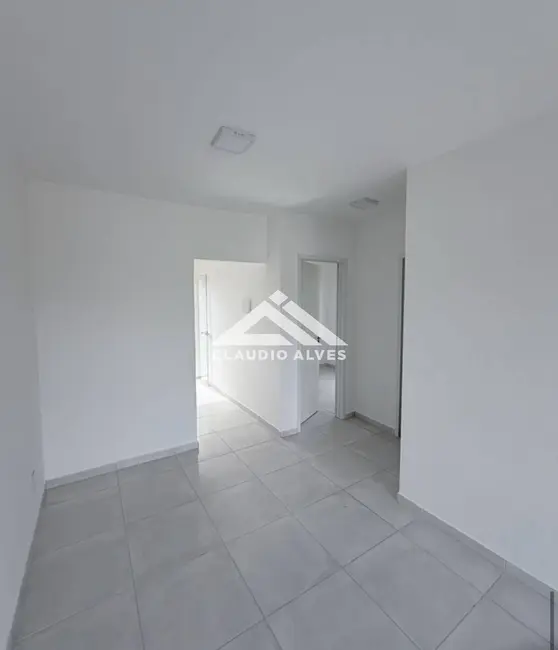 Foto 5 de Casa à venda, 126m2 em Feira De Santana - BA