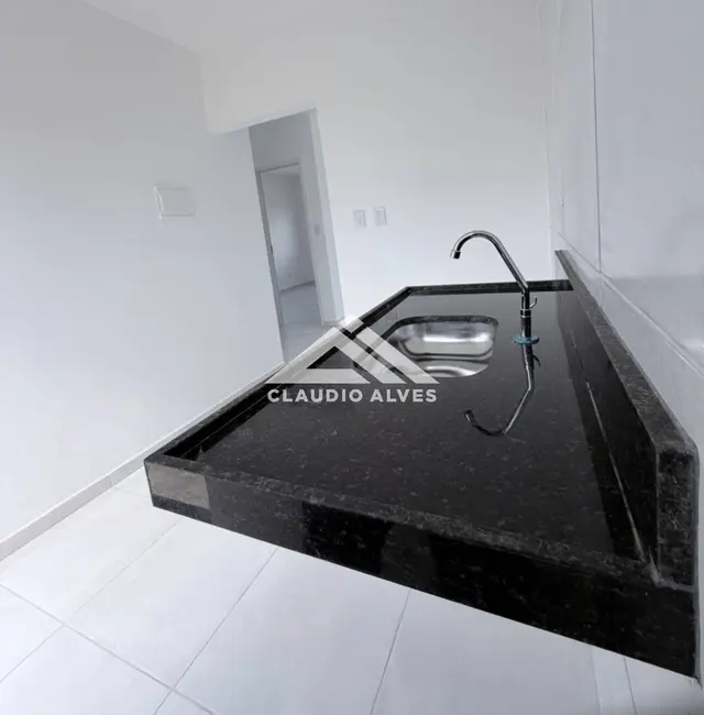 Foto 8 de Casa à venda, 126m2 em Feira De Santana - BA