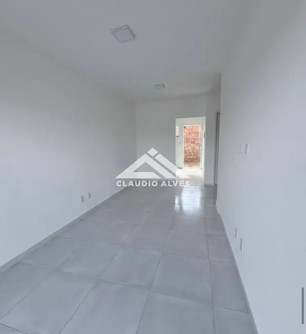 Foto 3 de Casa à venda, 126m2 em Feira De Santana - BA