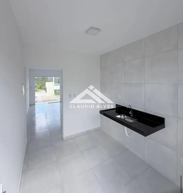 Foto 6 de Casa à venda, 126m2 em Feira De Santana - BA
