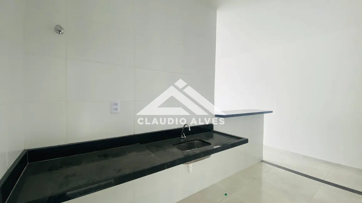 Foto 7 de Casa com 2 quartos à venda, 65m2 em Feira De Santana - BA