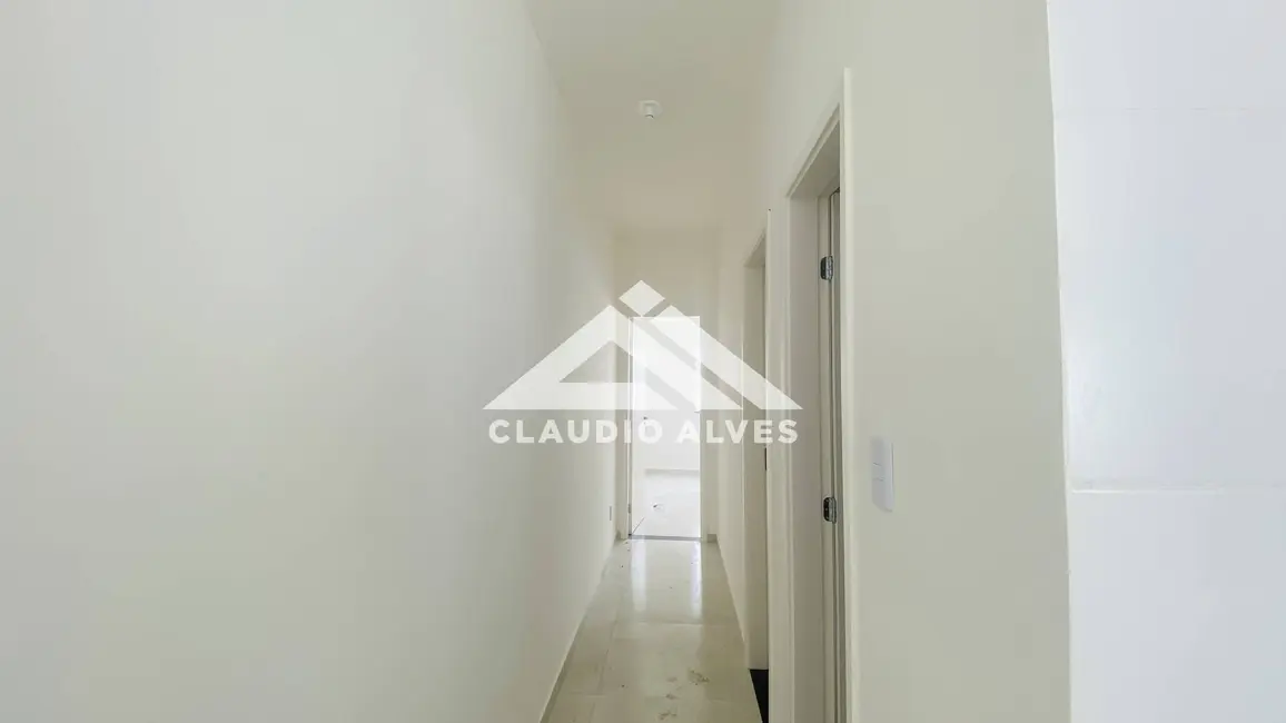 Foto 9 de Casa com 2 quartos à venda, 65m2 em Feira De Santana - BA